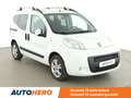 Fiat Qubo 1.4 Easy Blanc - thumbnail 25