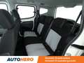 Fiat Qubo 1.4 Easy Blanc - thumbnail 18