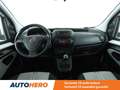 Fiat Qubo 1.4 Easy Blanc - thumbnail 16