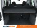 Fiat Qubo 1.4 Easy Blanc - thumbnail 21