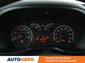 Fiat Qubo 1.4 Easy Blanc - thumbnail 6