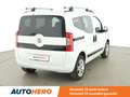 Fiat Qubo 1.4 Easy Blanc - thumbnail 23