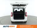 Fiat Qubo 1.4 Easy Blanc - thumbnail 20