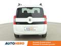 Fiat Qubo 1.4 Easy Blanc - thumbnail 22