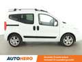 Fiat Qubo 1.4 Easy Blanc - thumbnail 24