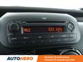 Fiat Qubo 1.4 Easy Blanc - thumbnail 7