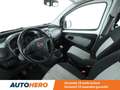 Fiat Qubo 1.4 Easy Blanc - thumbnail 15