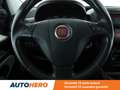Fiat Qubo 1.4 Easy Blanc - thumbnail 5