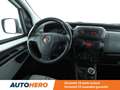 Fiat Qubo 1.4 Easy Blanc - thumbnail 17