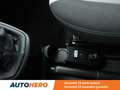 Fiat Qubo 1.4 Easy Blanc - thumbnail 9