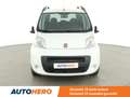 Fiat Qubo 1.4 Easy Blanc - thumbnail 26