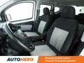 Fiat Qubo 1.4 Easy Blanc - thumbnail 14