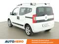Fiat Qubo 1.4 Easy Blanc - thumbnail 4