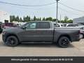 Dodge RAM Sport Night 12P 5.7L 4x4 Tout compris hors homolog Gris - thumbnail 15