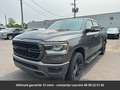 Dodge RAM Sport Night 12P 5.7L 4x4 Tout compris hors homolog Gris - thumbnail 5