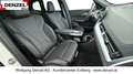 BMW X1 xDrive20d U11 B47 Weiß - thumbnail 17