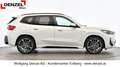 BMW X1 xDrive20d U11 B47 Weiß - thumbnail 6