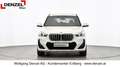 BMW X1 xDrive20d U11 B47 Weiß - thumbnail 8