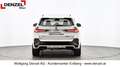 BMW X1 xDrive20d U11 B47 Weiß - thumbnail 4