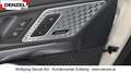 BMW X1 xDrive20d U11 B47 Weiß - thumbnail 14