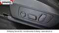 BMW X1 xDrive20d U11 B47 Weiß - thumbnail 15