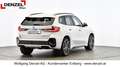 BMW X1 xDrive20d U11 B47 Weiß - thumbnail 5