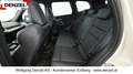 BMW X1 xDrive20d U11 B47 Weiß - thumbnail 10