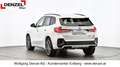 BMW X1 xDrive20d U11 B47 Weiß - thumbnail 3