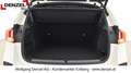 BMW X1 xDrive20d U11 B47 Weiß - thumbnail 9
