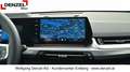 BMW X1 xDrive20d U11 B47 Weiß - thumbnail 12