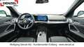 BMW X1 xDrive20d U11 B47 Weiß - thumbnail 11