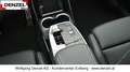 BMW X1 xDrive20d U11 B47 Weiß - thumbnail 13