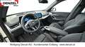 BMW X1 xDrive20d U11 B47 Weiß - thumbnail 16