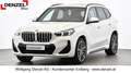 BMW X1 xDrive20d U11 B47 Weiß - thumbnail 1