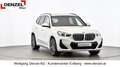 BMW X1 xDrive20d U11 B47 Weiß - thumbnail 7