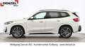 BMW X1 xDrive20d U11 B47 Weiß - thumbnail 2