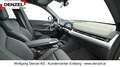 BMW X1 xDrive20d U11 B47 Weiß - thumbnail 18