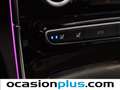 Renault Espace 1.6dCi TT En. Initiale Paris EDC 118kW Blanco - thumbnail 9