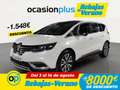 Renault Espace 1.6dCi TT En. Initiale Paris EDC 118kW Blanco - thumbnail 1