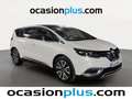 Renault Espace 1.6dCi TT En. Initiale Paris EDC 118kW Blanco - thumbnail 2
