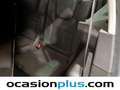 Renault Espace 1.6dCi TT En. Initiale Paris EDC 118kW Blanco - thumbnail 7