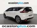 Renault Espace 1.6dCi TT En. Initiale Paris EDC 118kW Blanco - thumbnail 3