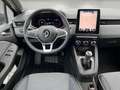 Renault Clio V 1.0 Techno TCe 90,RÜCKFAHRKAMERA,SITZHEIZUNG,NAV Чорний - thumbnail 10