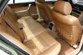 BMW 735 Vert - thumbnail 12