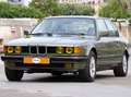 BMW 735 Vert - thumbnail 3