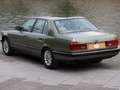 BMW 735 Vert - thumbnail 7