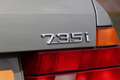 BMW 735 Vert - thumbnail 9