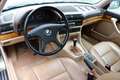 BMW 735 Vert - thumbnail 11