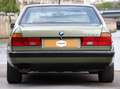 BMW 735 Vert - thumbnail 6