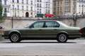 BMW 735 Vert - thumbnail 5
